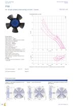 Axial Fans Main Catalogue FE2owlet-9