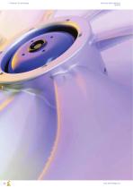 Axial Fans Main Catalogue FE2owlet-ECblue-1