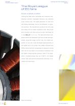 Centrifugal fans Main Catalogue Part 1-10