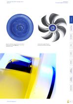 Centrifugal fans Main Catalogue Part 1-11