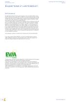 Centrifugal fans Main Catalogue Part 1-14