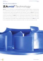 Centrifugal fans Main Catalogue Part 1-16