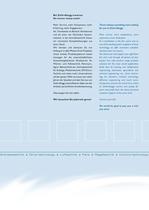 COMPLETE PROGRAMME-2