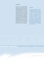 COMPLETE PROGRAMME-4
