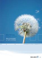 COMPLETE PROGRAMME-5