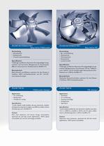COMPLETE PROGRAMME-6