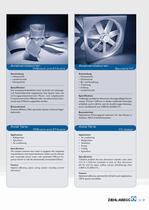 COMPLETE PROGRAMME-7