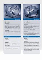 COMPLETE PROGRAMME-8
