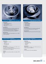 COMPLETE PROGRAMME-9