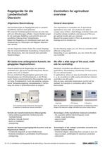 DL2.5 Controllers-2
