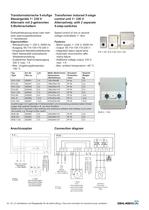 DL2.5 Controllers-4