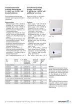 DL2.5 Controllers-7
