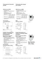 DL2.5 Controllers-9