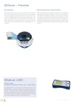 ECblue brochure-12