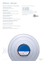 ECblue brochure-13