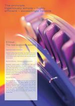 ECblue brochure-6