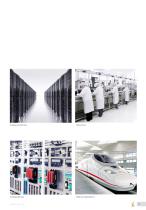 ECblue high-efficency motors-12