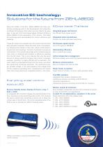 ECblue high-efficency motors-5