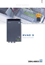 EVAC 3-1