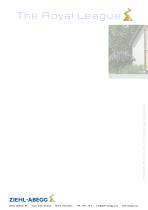 Fans for heat pumps-4