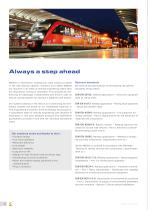 Fans for railroad engineering-10