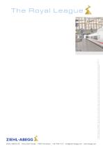 Fans for railroad engineering-12