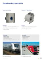 Fans for railroad engineering-9