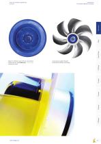 Fans for railroad engineering-11