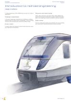 Fans for railroad engineering-16