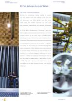 Fans for railroad engineering-8