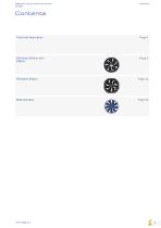 Fans for transformer cooling-3