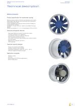 Fans for transformer cooling-5