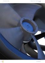 Fans for transformer cooling-6