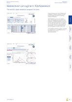 Fans for transformer cooling - ZIEHL-ABEGG - PDF Catalogs | Technical ...