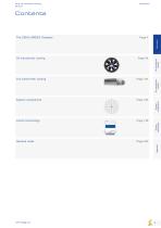 Fans for transformer cooling-3