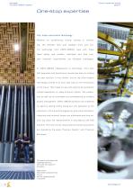 Fans for transformer cooling-6