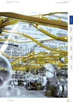 Fans for transformer cooling-7