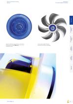 Fans for transformer cooling-9