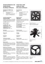 FC100, FC125-15