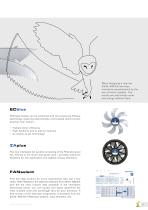 FE2owlet-3