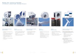 Flyer Fans for wind turbines-4