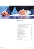 General Terms and Conditions of Business-2