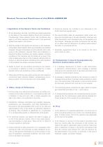 General Terms and Conditions of Business-3