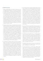 General Terms and Conditions of Business-4