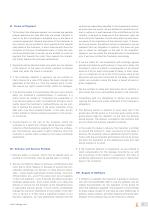 General Terms and Conditions of Business-5
