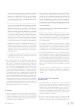 General Terms and Conditions of Business-7