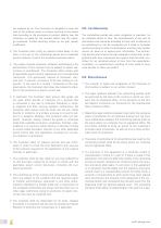 General Terms and Conditions of Business-8