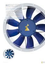 MAXvent owlet-5