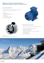 MAXvent owlet-7