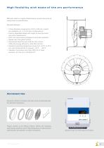 MAXvent owlet-8